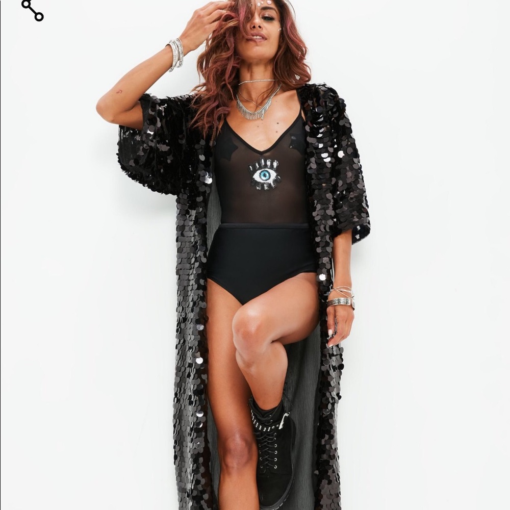 NEW? WANT MORE FOLLOWERS? FOLLOW ME GET STARTED‼️ - Picture 6 of 8